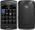 BRAND NEW BLACK BERRY STORM FOR SALE