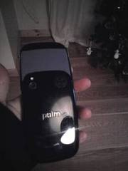 Palm Pre mobile phone OPEN TO OFFERS