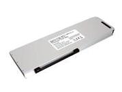 uk A1281 MB772 laptop battery for MacBook Pro 15