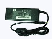 save 20% hp adapter PPP012H-S 393954-002 394224-001, HP-AP091F13PLF 