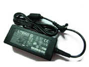0225A2040 41R4441 laptop ac adapter for the right price