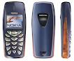 Unlocked  Nokia 3510i Mobile Phones. Tel. 086-4422282.