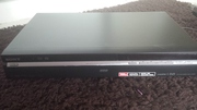 SONY DVD player for sale