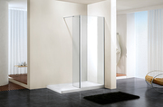 Shower Glass Doors,  Shower Enclosures
