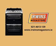 Buy Ovens Online From Top Brands At Unbeatable Prices
