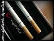 Electronic Cigarette KM30